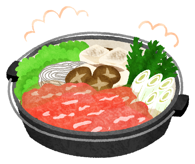 sukiyaki.png