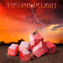 turkishdelight