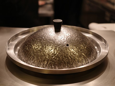 bsukiyaki06.jpg