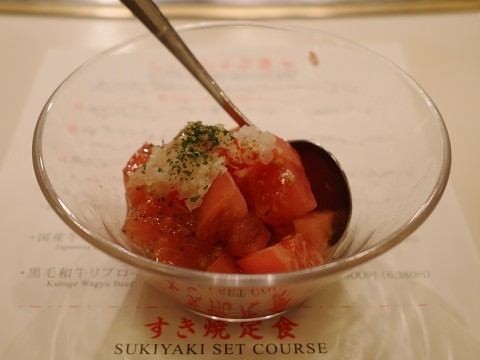 bsukiyaki07.jpg