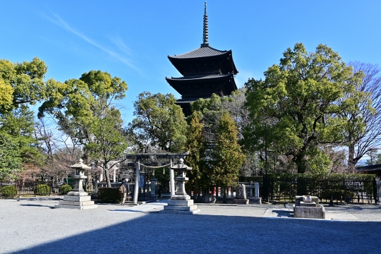 京都202301(1)