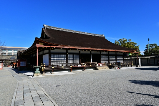 京都202301(4)