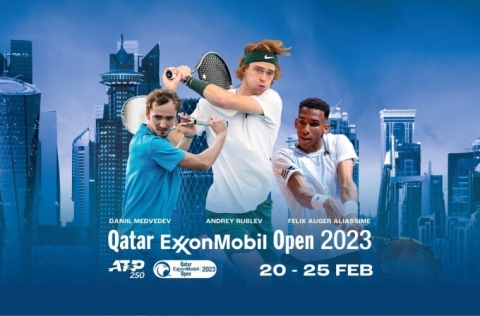 atp-open-qatar-exxonmobil-open-2023.jpeg