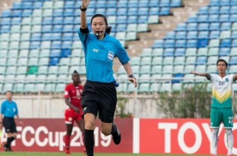 three-women-refereeing-world-cup-matches-qatar-2022.jpg