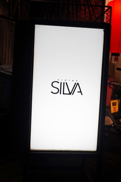 SILVA002.jpg
