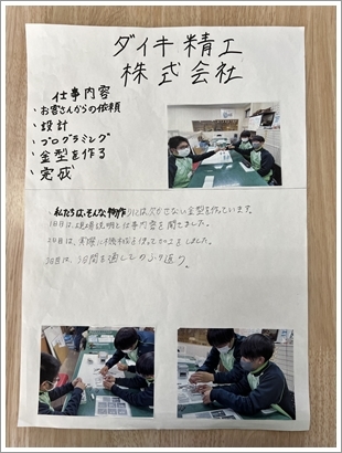 誉高校インターンシップ報告会_20230208-3