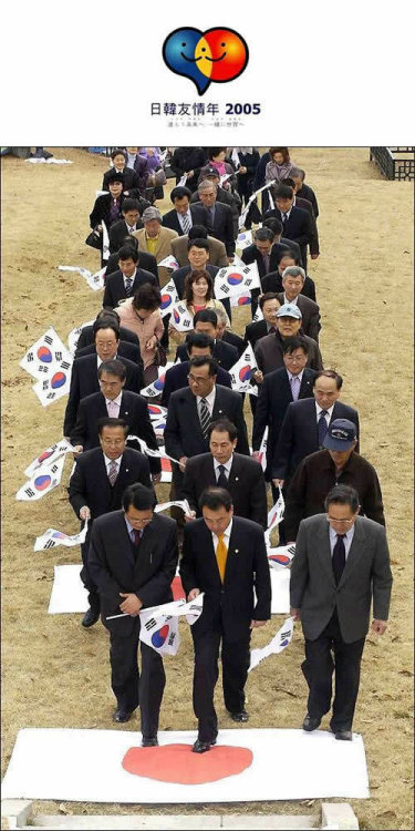 20221205W杯韓国代表「日本の突破は気に食わなかった」・C.ロナウドに侮辱行為・醜態や悪態を晒しまくる
