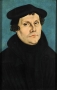 LucasCranachdÄ-MartinLuther,1528(VesteCoburg)