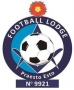 football lodge