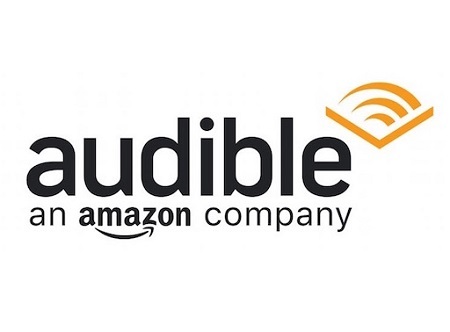 how-to-use-audible_top (1)
