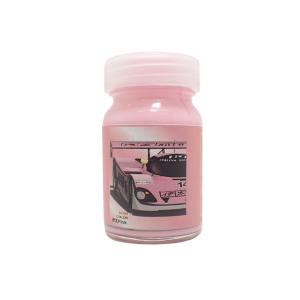 バルケッタ カラー 伊太Pink (伊太ピンク) 50ml bc-058 