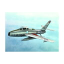 ソード 1/72 F-84F サンダーストリーク パート1 プラモデル SWD72146 