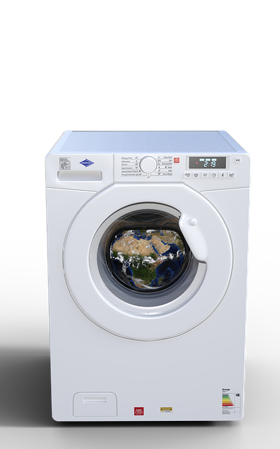 washing-machine-gb3093e0c3_640.png