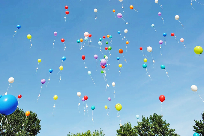 balloons-1012541_1280-2.jpg