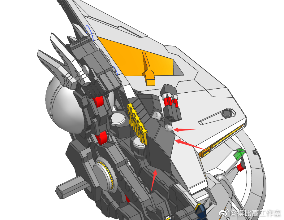 G1034_RX-124_Gundam_TR-6_Dandelion_2_07_01_004.jpg