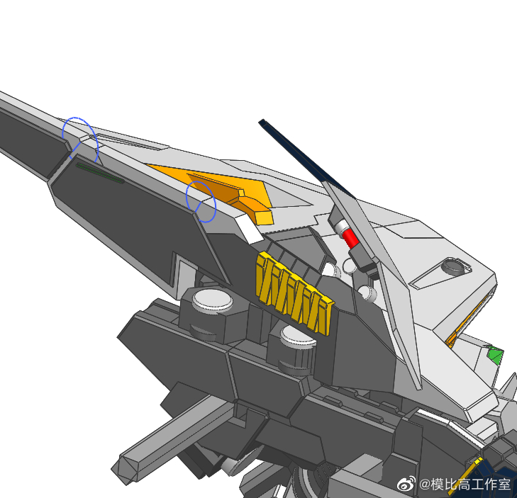 G1034_RX-124_Gundam_TR-6_Dandelion_2_07_01_006.jpg