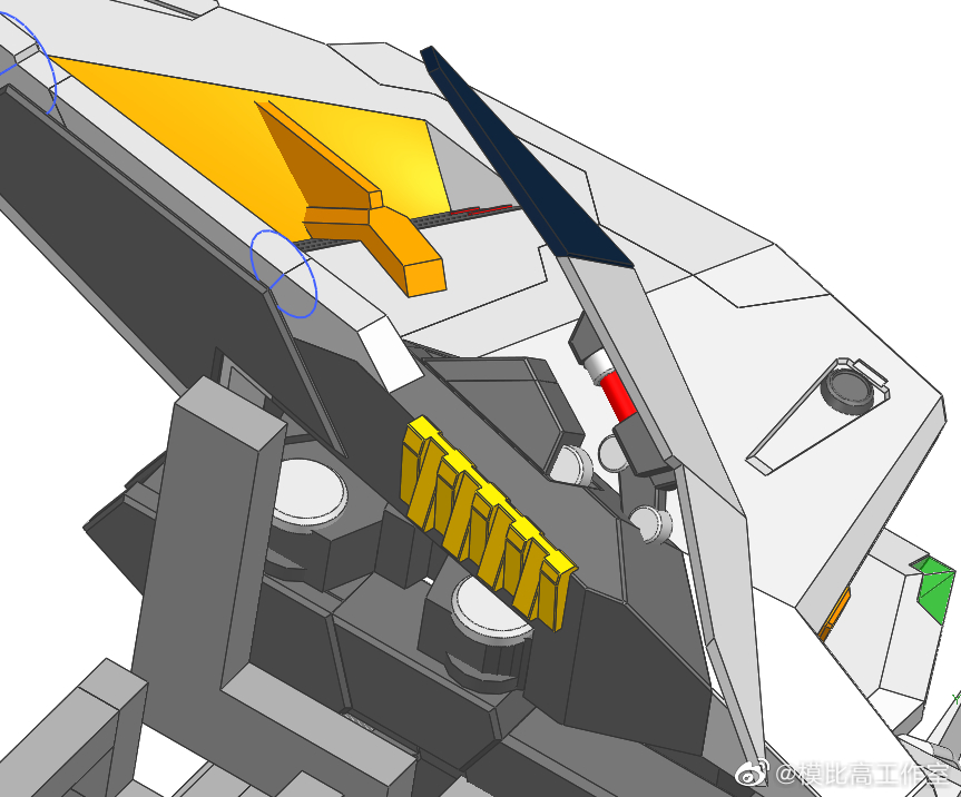 G1034_RX-124_Gundam_TR-6_Dandelion_2_07_01_013.jpg