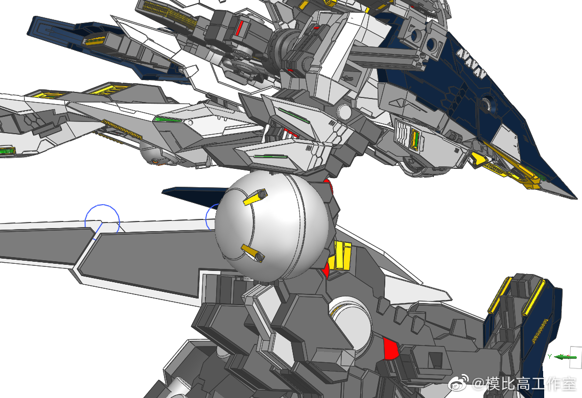 G1034_RX-124_Gundam_TR-6_Dandelion_2_07_01_016.jpg