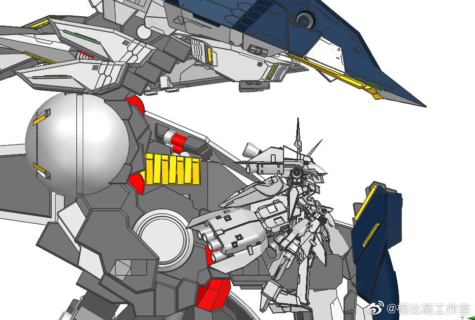 G1034_RX-124_Gundam_TR-6_Dandelion_2_07_01_018.jpg