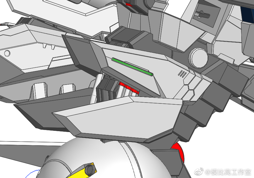 G1034_RX-124_Gundam_TR-6_Dandelion_2_07_01_026.jpg