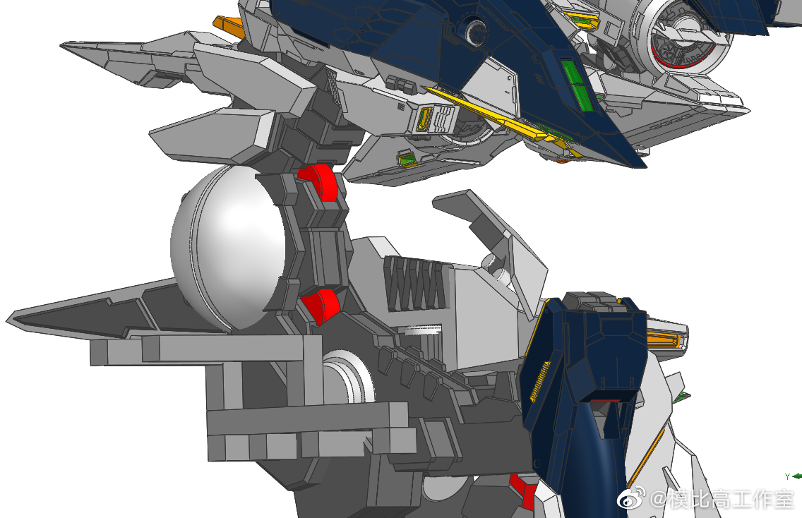 G1034_RX-124_Gundam_TR-6_Dandelion_2_07_01_032.jpg