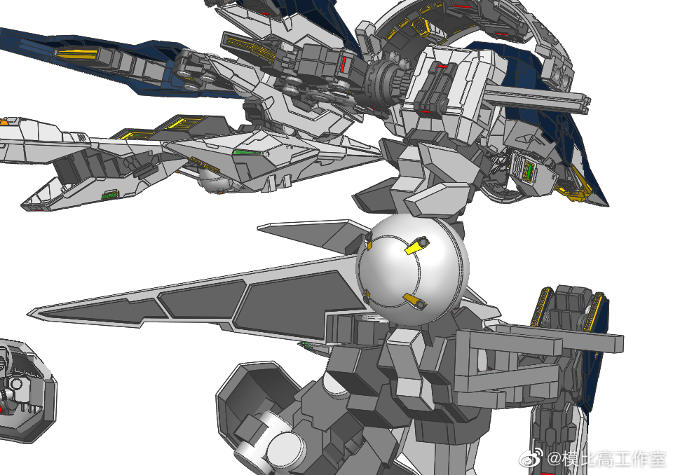 G1034_RX-124_Gundam_TR-6_Dandelion_2_07_01_033.jpg