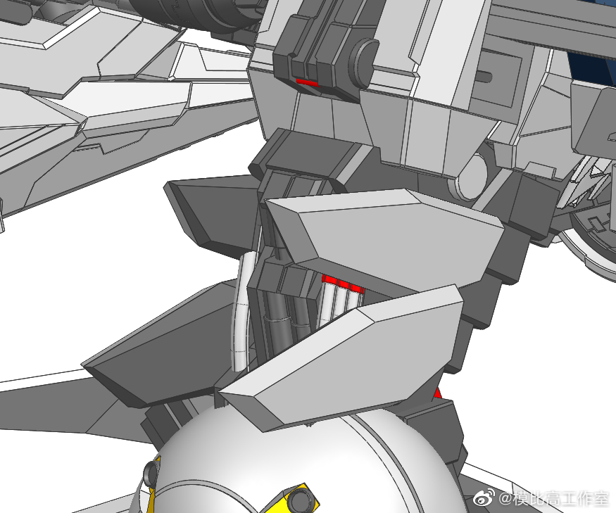 G1034_RX-124_Gundam_TR-6_Dandelion_2_07_01_036.jpg