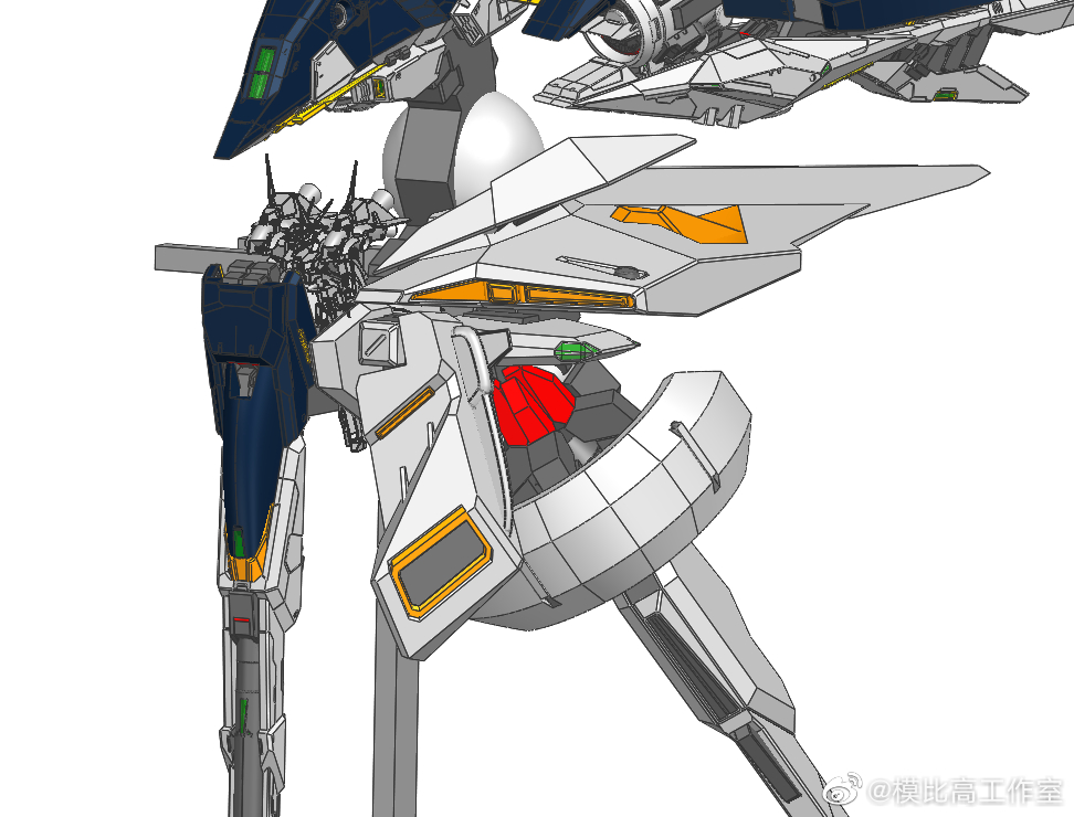 G1034_RX-124_Gundam_TR-6_Dandelion_2_07_01_038.jpg