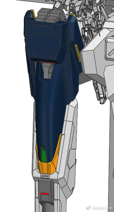 G1034_RX-124_Gundam_TR-6_Dandelion_2_07_01_040.jpg
