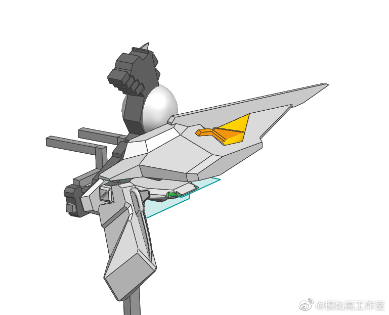 G1034_RX-124_Gundam_TR-6_Dandelion_2_07_01_063.jpg