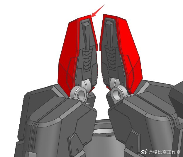 G1034_RX-124_Gundam_TR-6_Dandelion_2_15_08_009.jpg