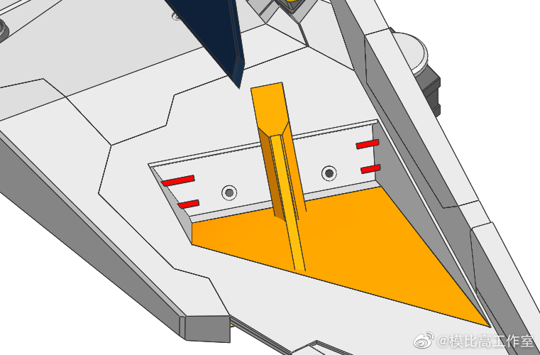 G1034_RX-124_Gundam_TR-6_Dandelion_2_15_08_015.jpg
