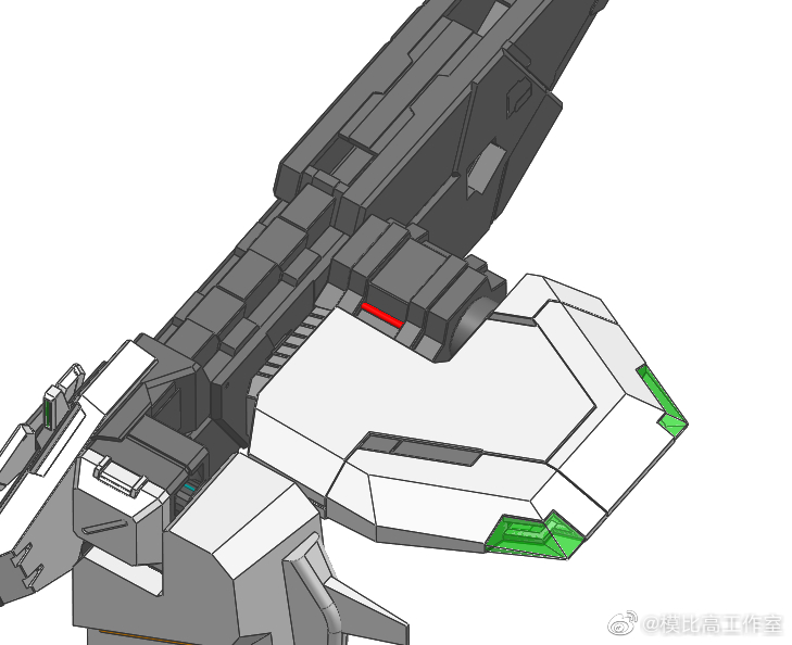 G1034_RX-124_Gundam_TR-6_Dandelion_2_15_08_031.jpg