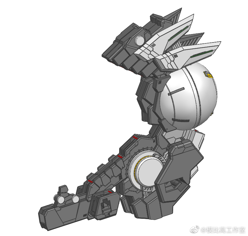 G1034_RX-124_Gundam_TR-6_Dandelion_2_15_08_054.jpg