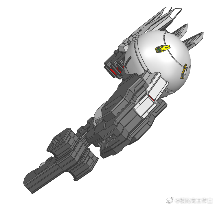 G1034_RX-124_Gundam_TR-6_Dandelion_2_15_08_056.jpg