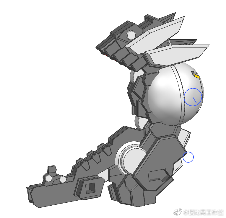 G1034_RX-124_Gundam_TR-6_Dandelion_2_15_08_057.jpg