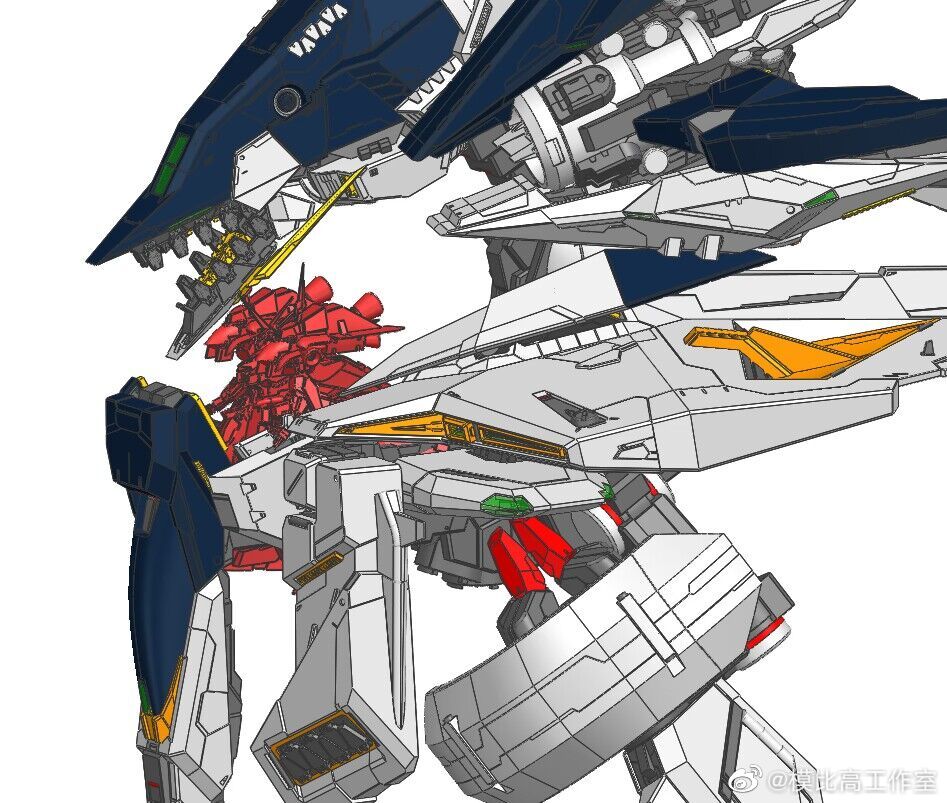 G1034_RX-124_Gundam_TR-6_Dandelion_2_26_16_052.jpg