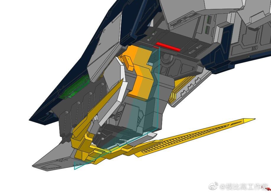 G1034_RX-124_Gundam_TR-6_Dandelion_2_26_16_067.jpg