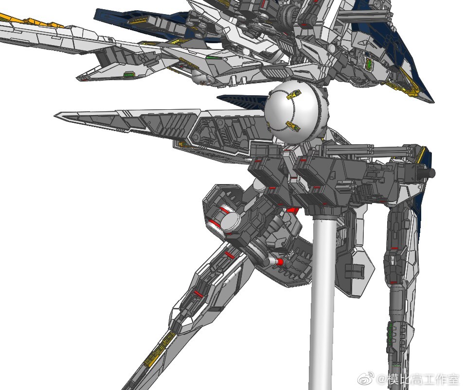 G1034_RX-124_Gundam_TR-6_Dandelion_2_26_16_092.jpg