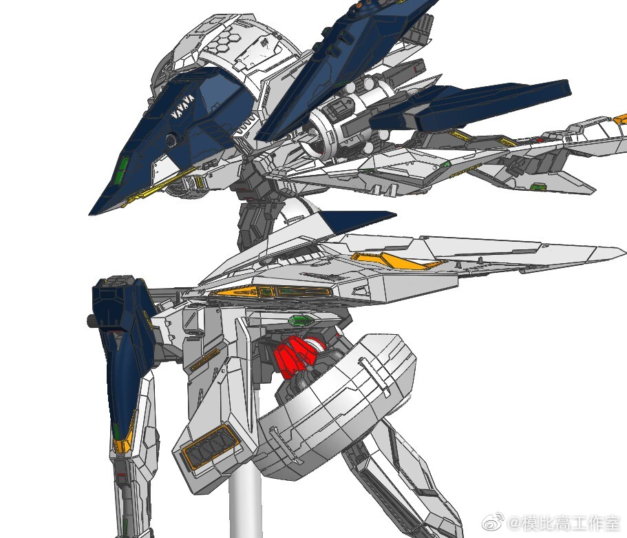 G1034_RX-124_Gundam_TR-6_Dandelion_2_26_16_094.jpg