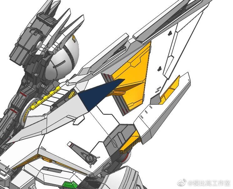 G1034_RX-124_Gundam_TR-6_Dandelion_2_26_16_096.jpg