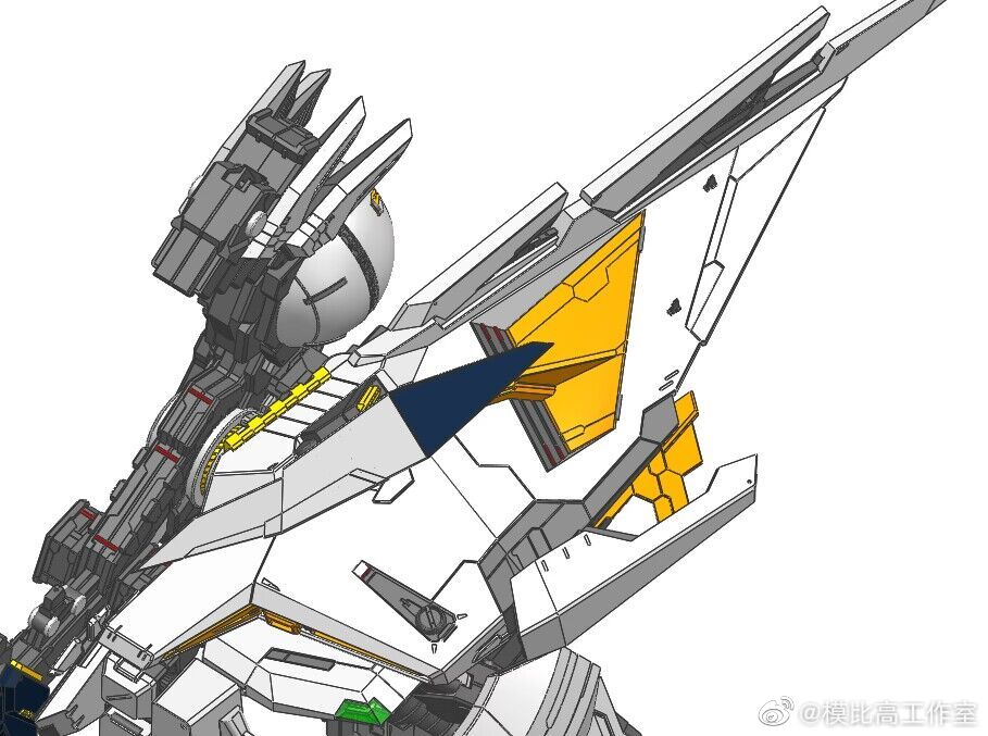G1034_RX-124_Gundam_TR-6_Dandelion_2_26_16_097.jpg