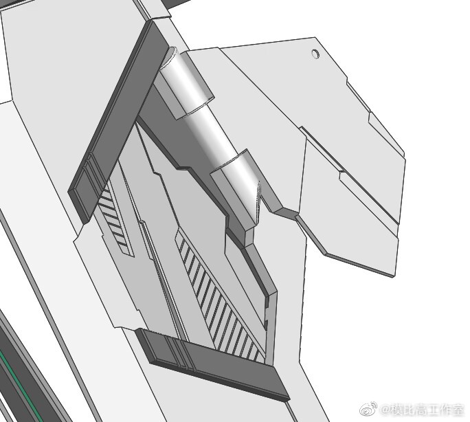 G1034_RX-124_Gundam_TR-6_Dandelion_2_26_16_099.jpg