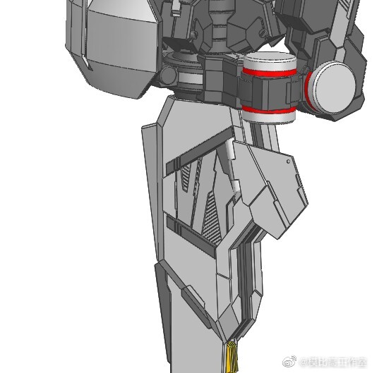 G1034_RX-124_Gundam_TR-6_Dandelion_2_26_16_115.jpg