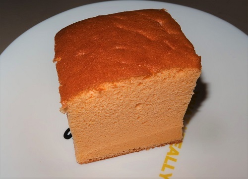 amp cake01