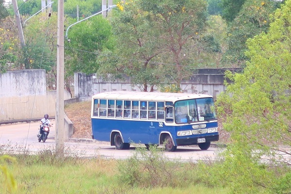 bus01 (4)
