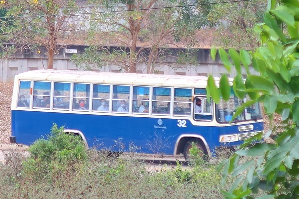 bus01 (5)
