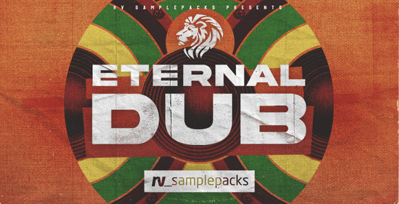 Eternal Dub