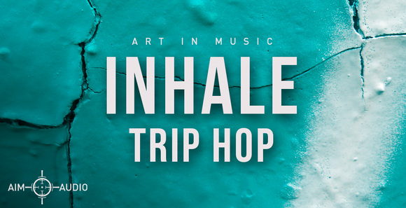 Aim_Audio_Inhale_Trip_Hop_Banner_Artwork.jpeg