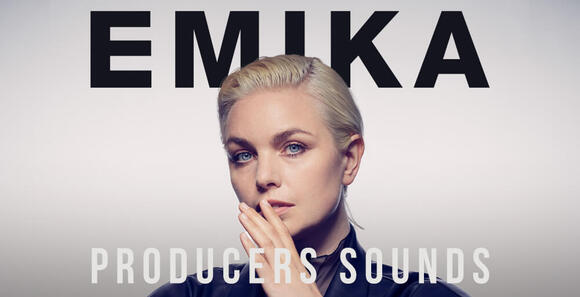 EMIKA-PRODUCERS-SOUNDS-1000X512.jpeg